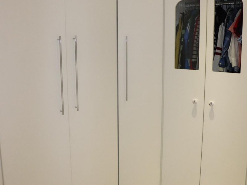 Apartamento à venda Vila Augusta com 70m² e 2 quartos por R$ 480.000 - 1835251523-img-48611594853473102-compress86.jpg