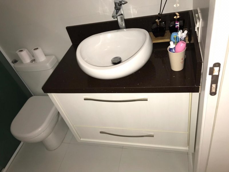 Apartamento à venda Vila Augusta com 70m² e 2 quartos por R$ 480.000 - 1877396150-content5.jpg