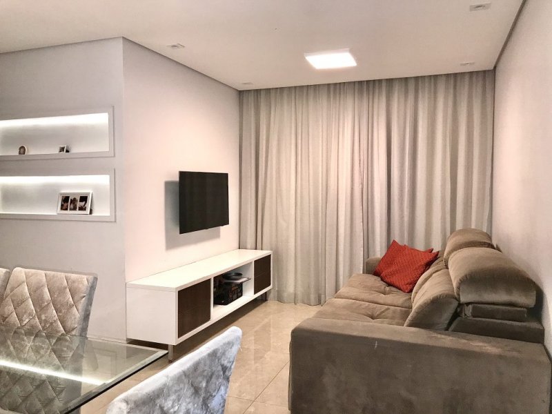 Apartamento à venda Vila Augusta com 70m² e 2 quartos por R$ 480.000 - 1976814498-img-48461594853473099-compress44.jpg