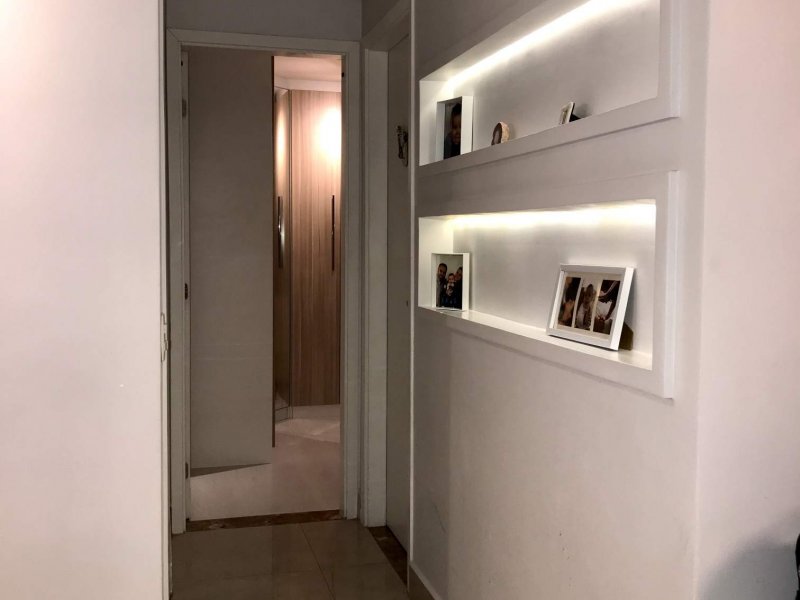 Apartamento à venda Vila Augusta com 70m² e 2 quartos por R$ 480.000 - 210484582-img-48351594853472610-compress66.jpg