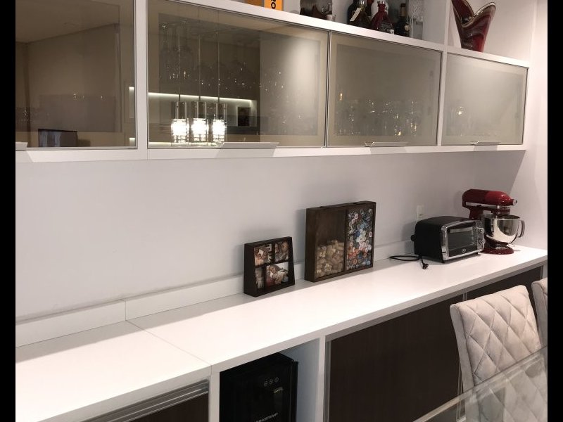 Apartamento à venda Vila Augusta com 70m² e 2 quartos por R$ 480.000 - 2107568454-img-48361594853472611-compress8.jpg