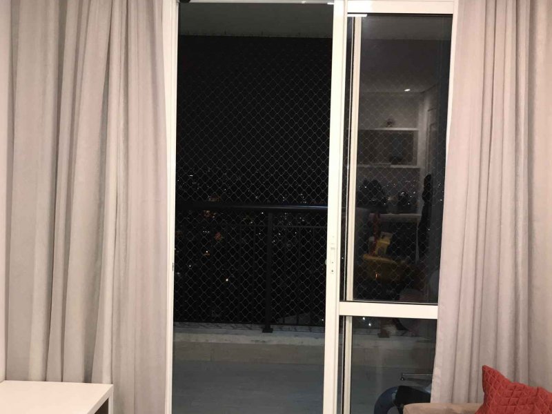 Apartamento à venda Vila Augusta com 70m² e 2 quartos por R$ 480.000 - 213930416-img-48491594853473100-compress91.jpg