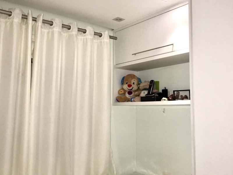 Apartamento à venda Vila Augusta com 70m² e 2 quartos por R$ 480.000 - 263787603-img-48331594853472610-compress11.jpg