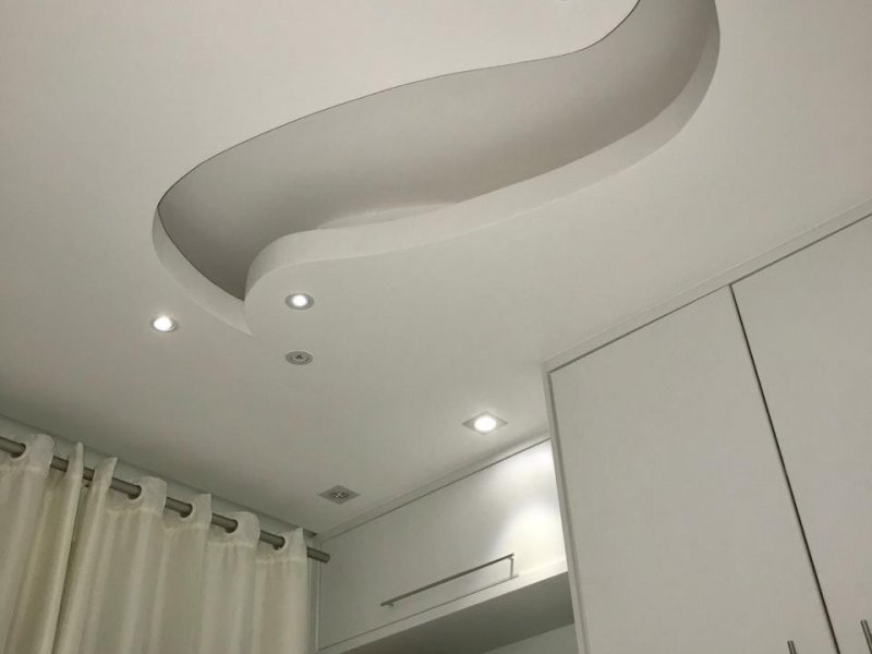 Apartamento à venda Vila Augusta com 70m² e 2 quartos por R$ 480.000 - 264606163-content8.jpg