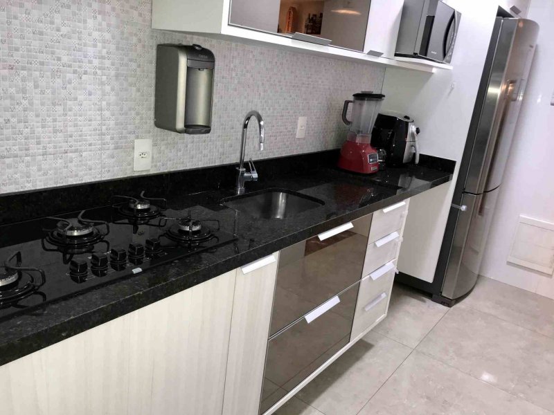 Apartamento à venda Vila Augusta com 70m² e 2 quartos por R$ 480.000 - 323391379-img-48411594853472611-compress57.jpg