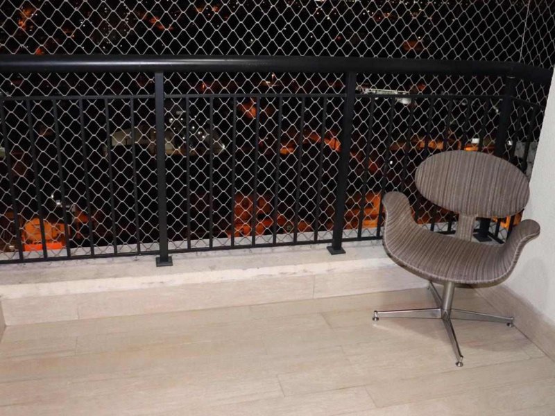 Apartamento à venda Vila Augusta com 70m² e 2 quartos por R$ 480.000 - 356155399-content10.jpg