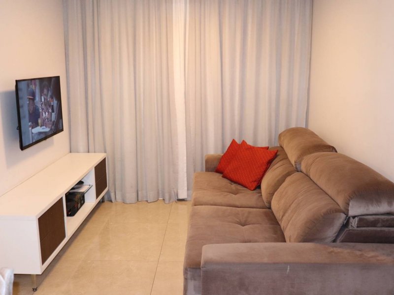 Apartamento à venda Vila Augusta com 70m² e 2 quartos por R$ 480.000 - 422629071-img-48671594853473103-compress83.jpg