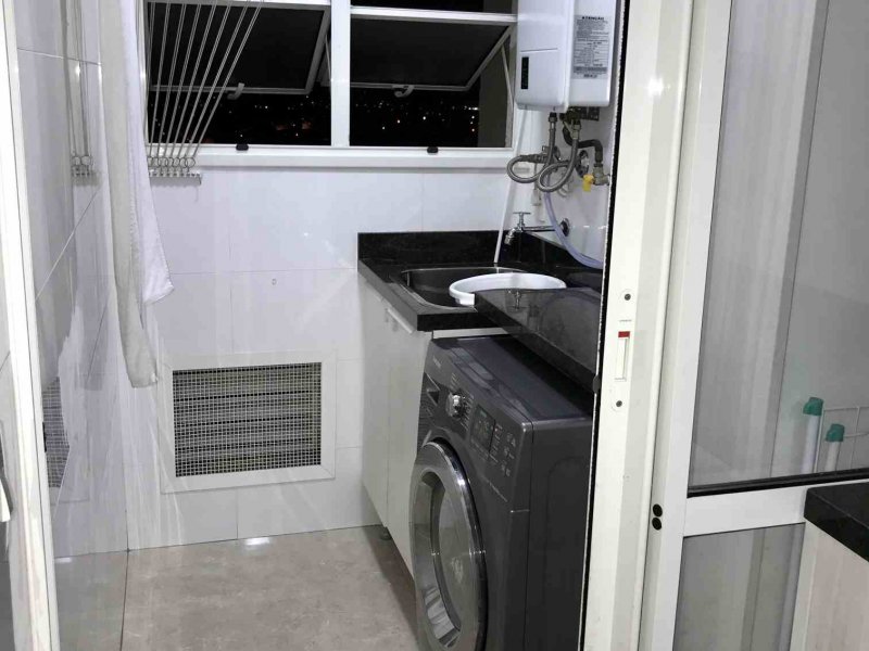 Apartamento à venda Vila Augusta com 70m² e 2 quartos por R$ 480.000 - 424767363-img-48371594853472610-compress95.jpg