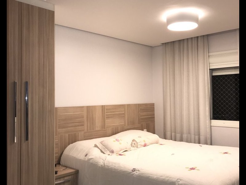 Apartamento à venda Vila Augusta com 70m² e 2 quartos por R$ 480.000 - 44124845-img-48261594853472610-compress63.jpg