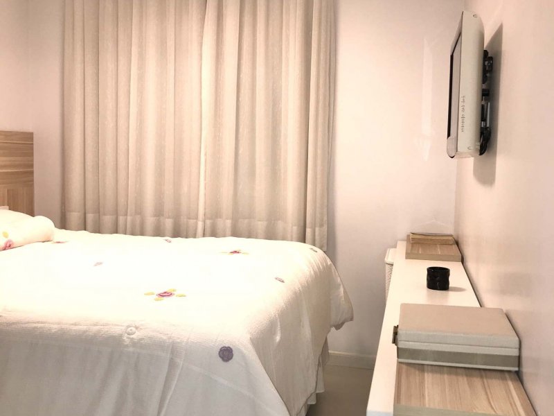 Apartamento à venda Vila Augusta com 70m² e 2 quartos por R$ 480.000 - 53627416-img-48281594853472608-compress9.jpg