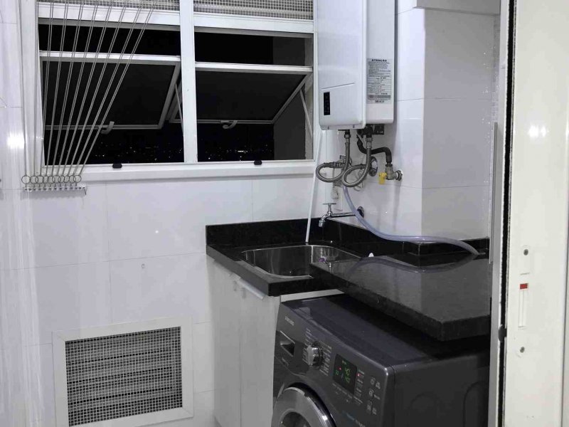 Apartamento à venda Vila Augusta com 70m² e 2 quartos por R$ 480.000 - 603932431-img-48391594853472610-compress97.jpg