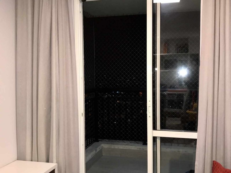 Apartamento à venda Vila Augusta com 70m² e 2 quartos por R$ 480.000 - 648995998-img-48481594853473099-compress27.jpg