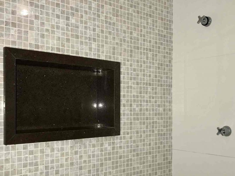 Apartamento à venda Vila Augusta com 70m² e 2 quartos por R$ 480.000 - 699803027-img-48251594853472607-compress71.jpg