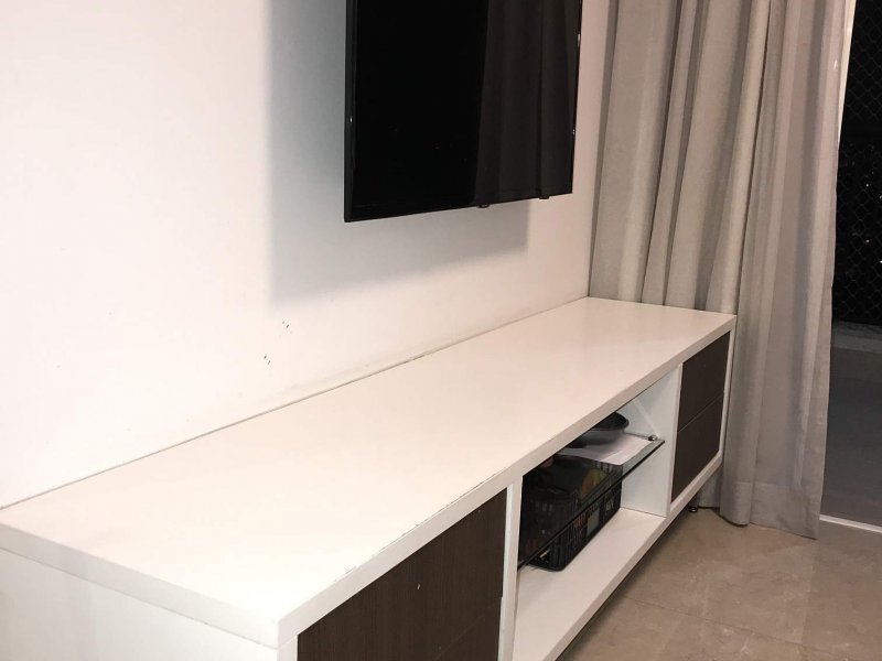 Apartamento à venda Vila Augusta com 70m² e 2 quartos por R$ 480.000 - 701754693-img-48521594853473101-compress92.jpg