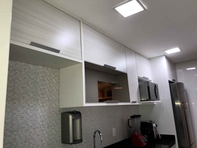 Apartamento à venda Vila Augusta com 70m² e 2 quartos por R$ 480.000 - 771344321-img-48421594853472611-compress70.jpg