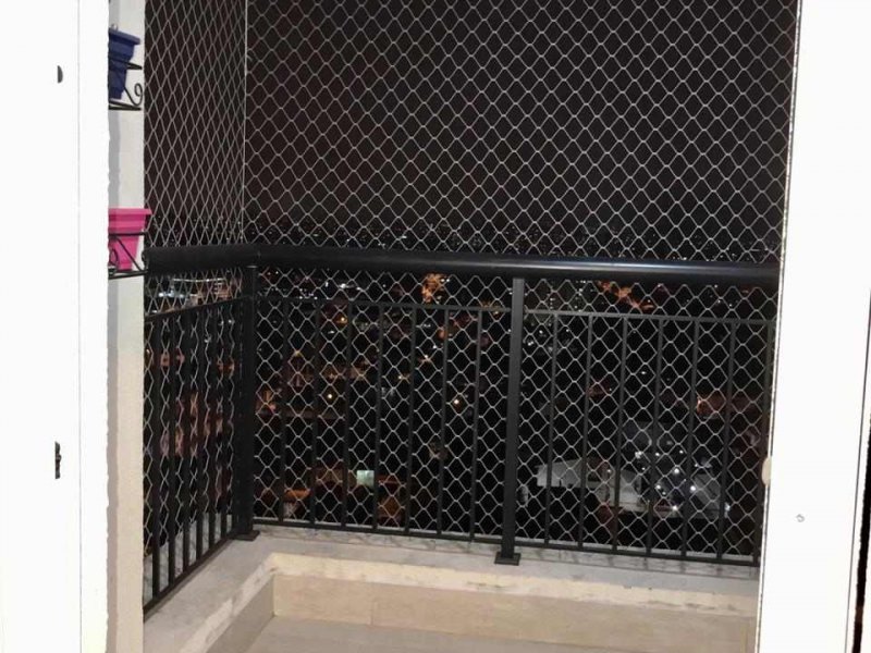 Apartamento à venda Vila Augusta com 70m² e 2 quartos por R$ 480.000 - 803694655-content9.jpg