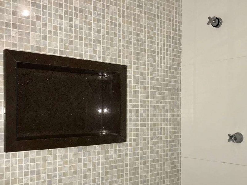 Apartamento à venda Vila Augusta com 70m² e 2 quartos por R$ 480.000 - 804686108-content6.jpg