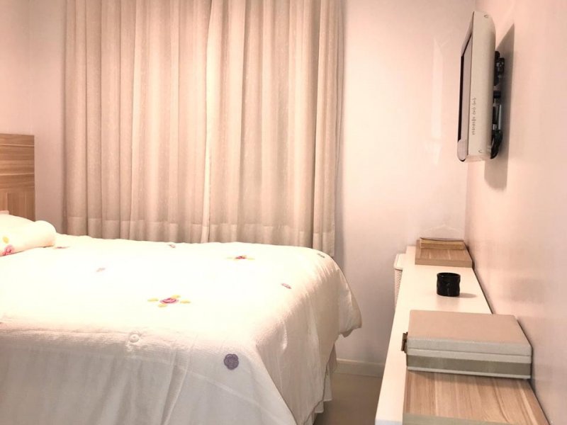 Apartamento à venda Vila Augusta com 70m² e 2 quartos por R$ 480.000 - 838132600-content4.jpg