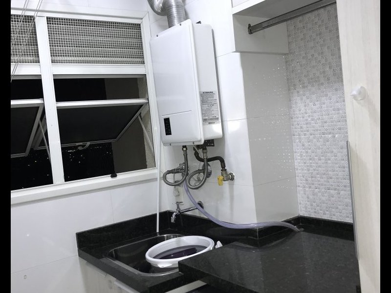 Apartamento à venda Vila Augusta com 70m² e 2 quartos por R$ 480.000 - 936630566-img-48381594853472611-compress75.jpg