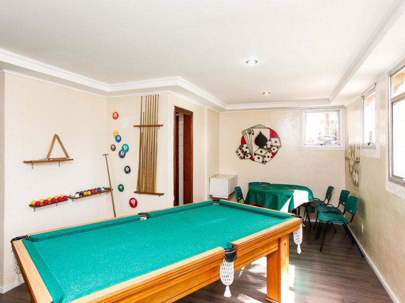 Apartamento à venda Macedo com 67m² e 2 quartos por R$ 290.000 - 1086280882-0356733d-684e-4a1b-b662-a14061687c96.jpg
