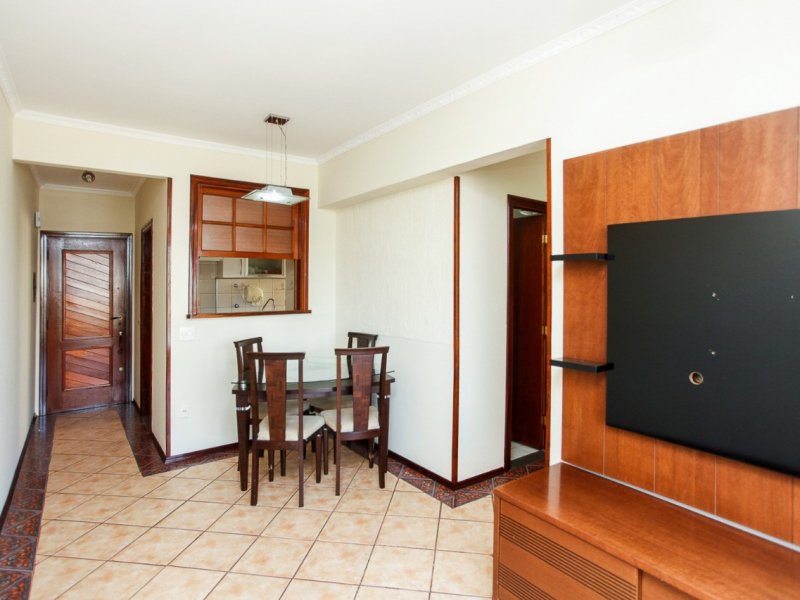 Apartamento à venda Macedo com 67m² e 2 quartos por R$ 290.000 - 1221909896-2555870b-2b0f-4401-bcb1-64ac134dd041.jpg