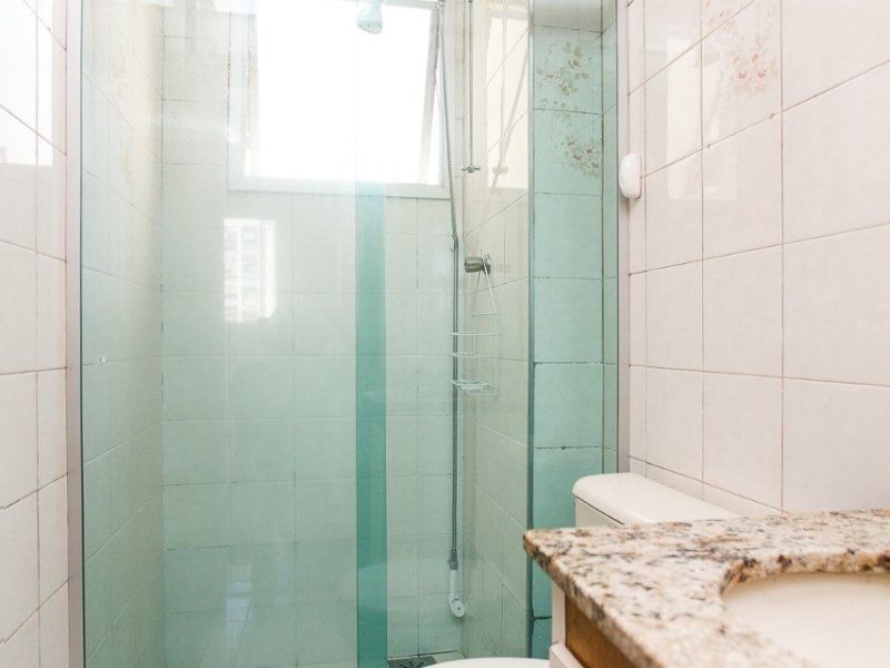 Apartamento à venda Macedo com 67m² e 2 quartos por R$ 290.000 - 1223741302-ae03539a-07b6-455e-9f8c-aaa50e4f8351.jpg