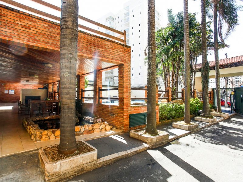 Apartamento à venda Macedo com 67m² e 2 quartos por R$ 290.000 - 1311920663-26cecd5f-a680-44ac-945b-46773be051b7.jpg