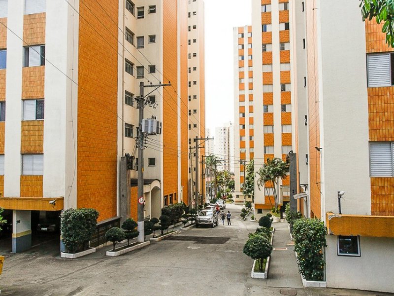 Apartamento à venda Macedo com 67m² e 2 quartos por R$ 290.000 - 1817671684-e76e0f5a-8cae-4019-b8a9-18aec2f8da4e.jpg