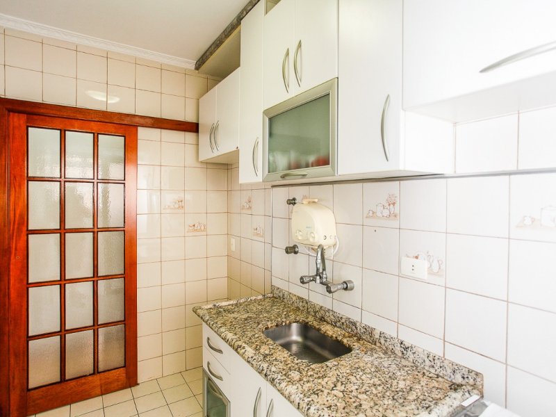 Apartamento à venda Macedo com 67m² e 2 quartos por R$ 290.000 - 2018945716-81021117-ac5d-4843-9f5f-9ce029b7a3e1.jpg