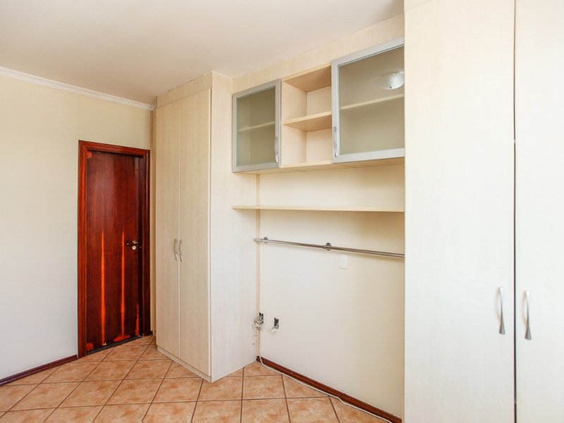 Apartamento à venda Macedo com 67m² e 2 quartos por R$ 290.000 - 2023304461-276caf1d-5db2-4b81-b076-c2202a9b30a0.jpg
