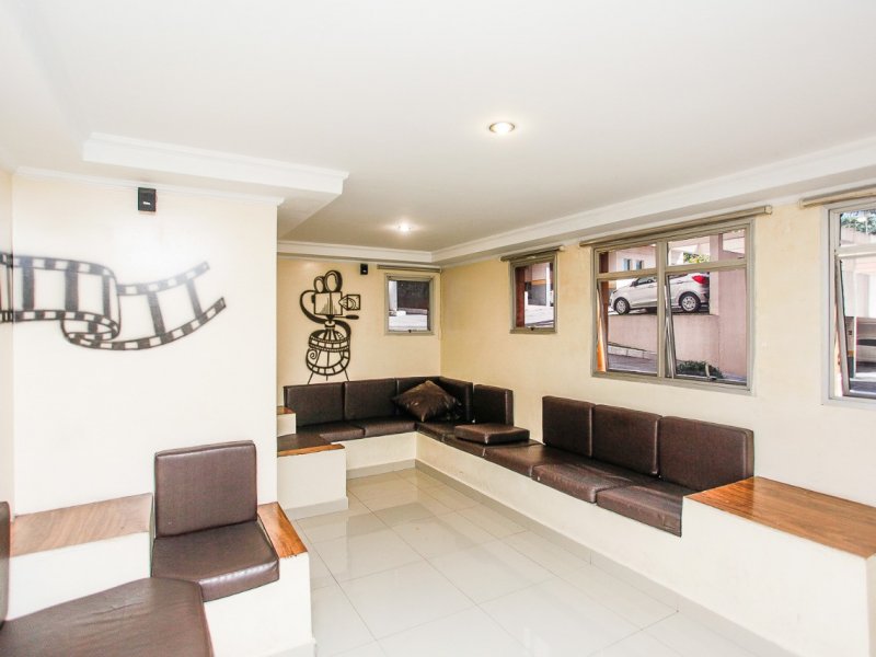 Apartamento à venda Macedo com 67m² e 2 quartos por R$ 290.000 - 2045923176-a641a93a-8516-4e5b-b35d-f477e89f4df7.jpg