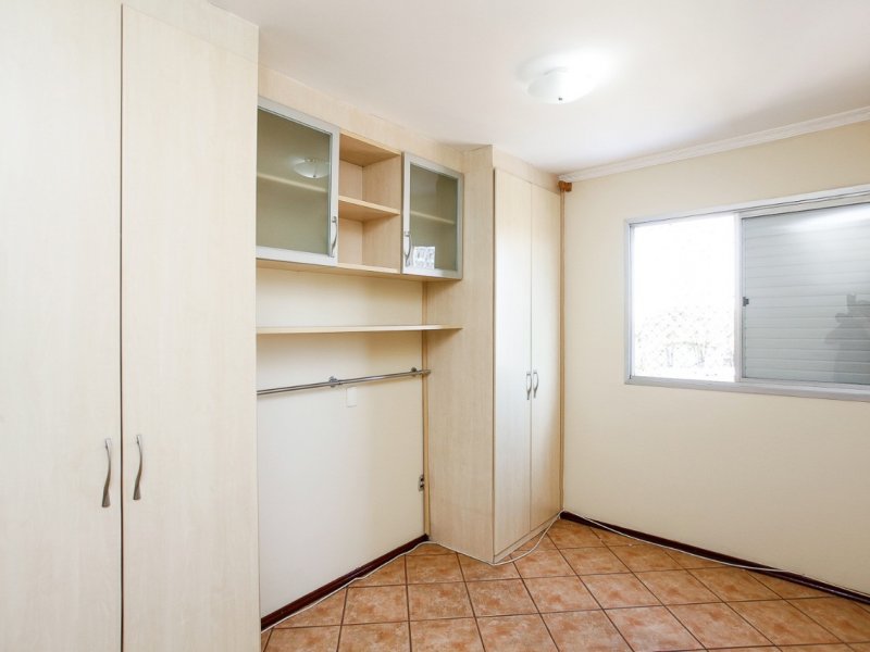 Apartamento à venda Macedo com 67m² e 2 quartos por R$ 290.000 - 294827844-c2e4e94c-2b9b-4626-9655-0e4831150553.jpg