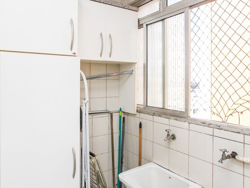 Apartamento à venda Macedo com 67m² e 2 quartos por R$ 290.000 - 430289231-a176ea1f-58b3-4bef-a551-dbe0df8bb326.jpg