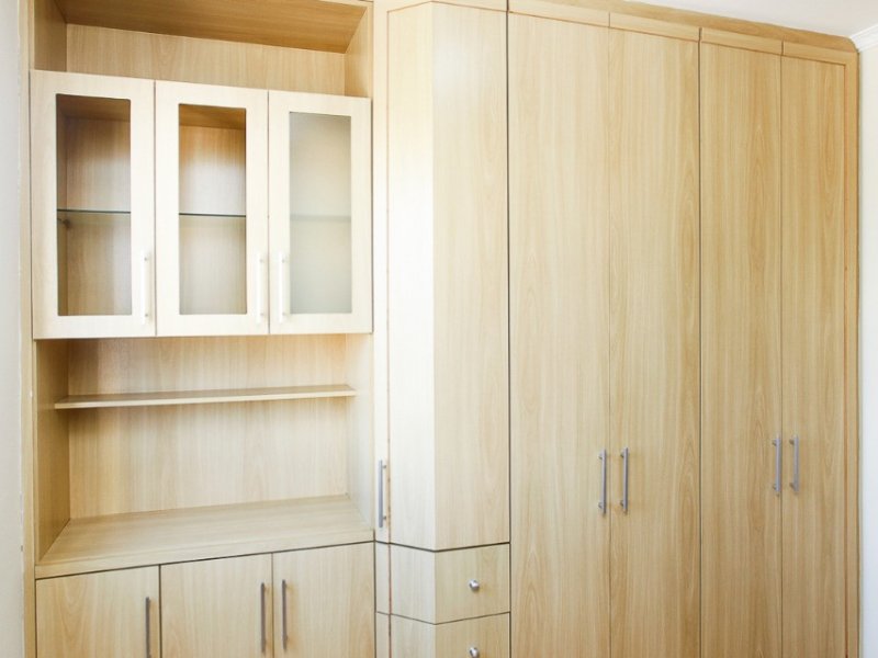 Apartamento à venda Macedo com 67m² e 2 quartos por R$ 290.000 - 489002139-c3ec0929-ab3d-4fc1-8b40-d79c311eb16e.jpg