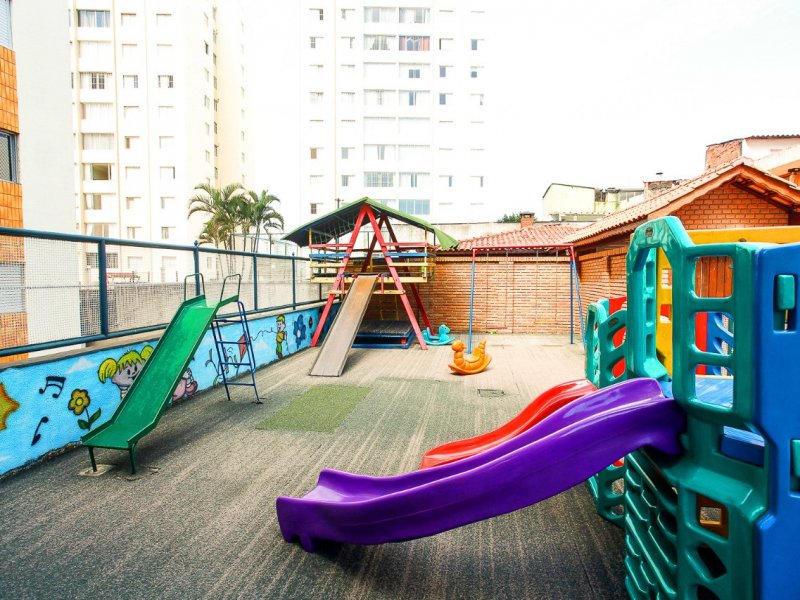 Apartamento à venda Macedo com 67m² e 2 quartos por R$ 290.000 - 572197415-925531fe-f2e1-4f74-9add-8adb4d957385.jpg