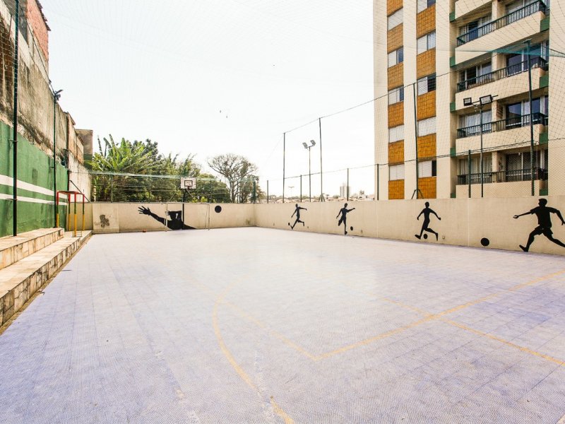 Apartamento à venda Macedo com 67m² e 2 quartos por R$ 290.000 - 661985973-585e8241-97a2-4ff9-86fe-600b16ca195c.jpg