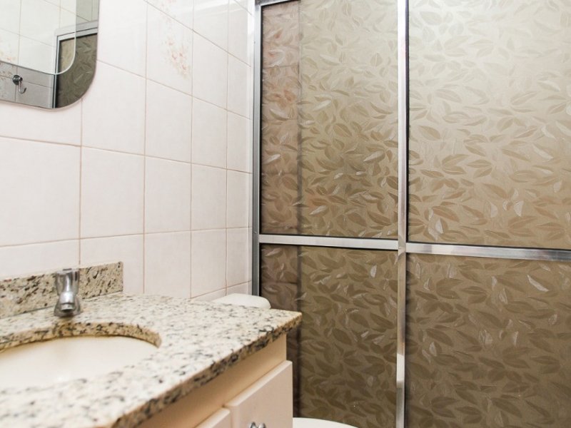 Apartamento à venda Macedo com 67m² e 2 quartos por R$ 290.000 - 720715290-fe8c629f-9bfa-4c30-872a-3e015e52a3db.jpg