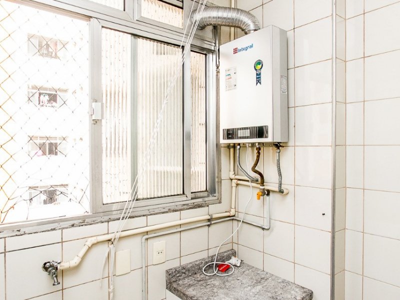 Apartamento à venda Macedo com 67m² e 2 quartos por R$ 290.000 - 742110796-e4765a1d-01ac-468a-9844-973fa6a49c13.jpg