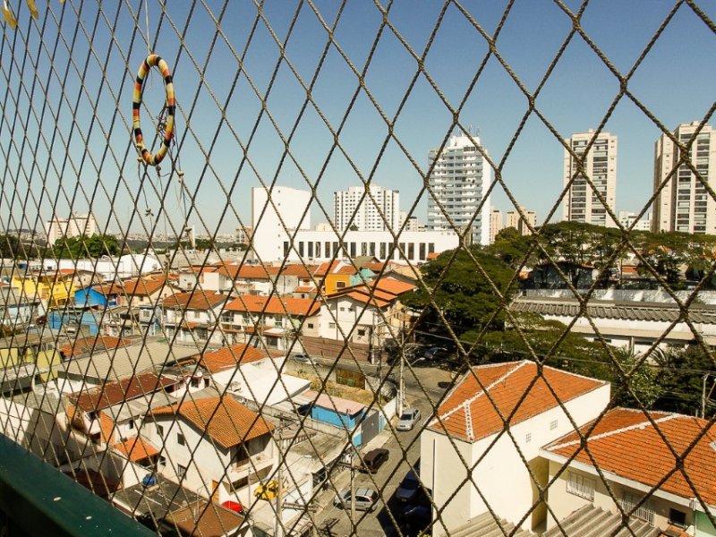 Apartamento à venda Macedo com 67m² e 2 quartos por R$ 290.000 - 775940441-e75590f1-6ce0-48f9-bb8d-2b8374239033.jpg