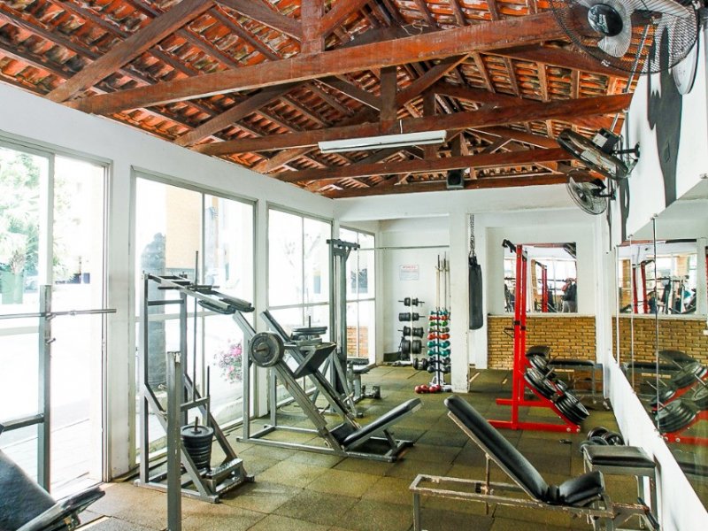 Apartamento à venda Macedo com 67m² e 2 quartos por R$ 290.000 - 792037041-2268fe48-329d-4026-b4f0-ef5fce8d1e03.jpg