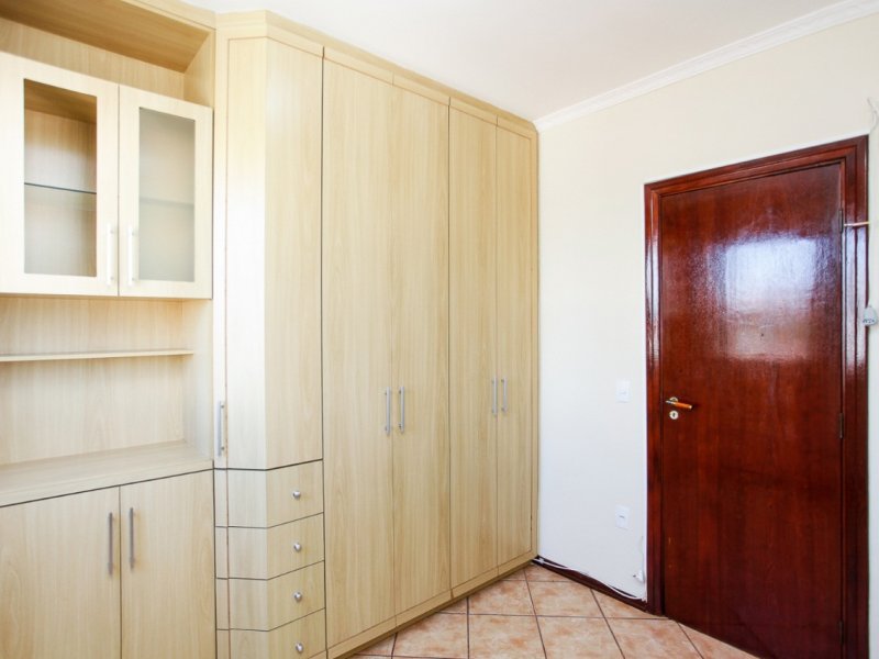 Apartamento à venda Macedo com 67m² e 2 quartos por R$ 290.000 - 866430186-66a6b535-8dfb-467b-a536-d4db2a9886bc.jpg