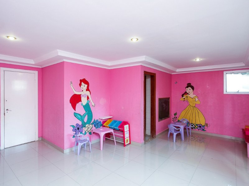 Apartamento à venda Macedo com 67m² e 2 quartos por R$ 290.000 - 869962186-6815f122-ddd5-4ba3-99b2-41dbd22a1c4f.jpg