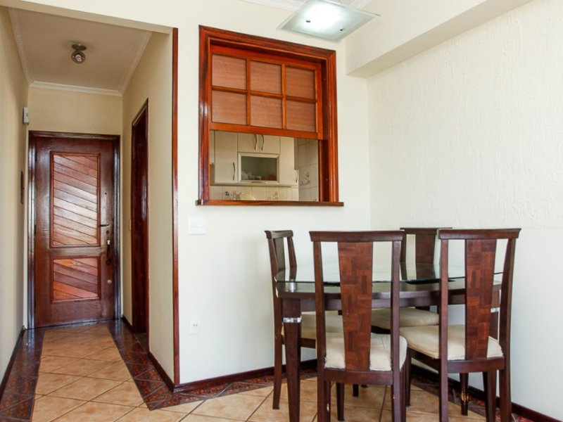 Apartamento à venda Macedo com 67m² e 2 quartos por R$ 290.000 - 924236245-a401a01e-5041-49f1-afd2-1f5c8a1b70b7.jpg
