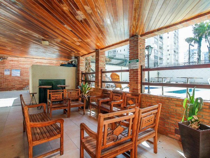 Apartamento à venda Macedo com 67m² e 2 quartos por R$ 290.000 - 945442511-eb1c1213-47a8-4996-acf9-4439b0bb62e5.jpg