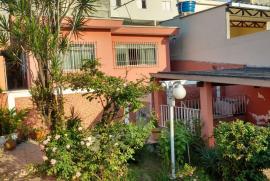 Casa à venda Parque Savoi City com 90m² - 2 dormitórios -  vagas - R$ 405.000 - 1147728217-5.jpg