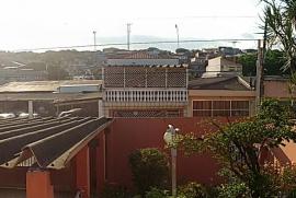 Casa à venda Parque Savoi City com 90m² - 2 dormitórios -  vagas - R$ 405.000 - 1587776562-3.jpg