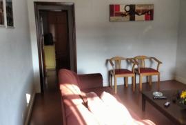 Casa à venda Parque Savoi City com 90m² - 2 dormitórios -  vagas - R$ 405.000 - 2094357478-9.jpg