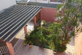 Casa à venda Parque Savoi City com 90m² - 2 dormitórios -  vagas - R$ 405.000 - 350837684-1.jpg