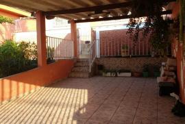 Casa à venda Parque Savoi City com 90m² - 2 dormitórios -  vagas - R$ 405.000 - 933117393-2.jpg