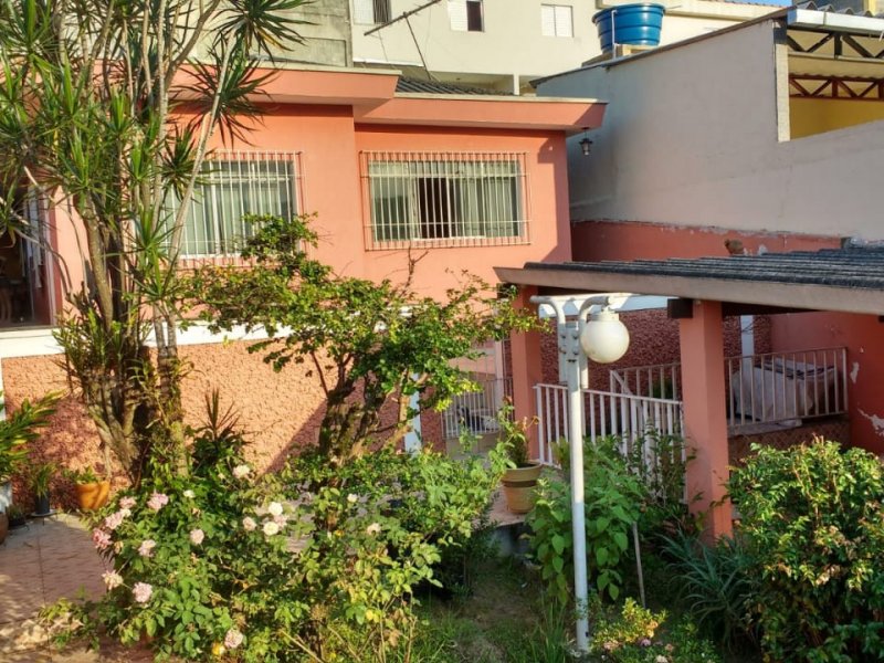 Casa à venda Parque Savoi City com 90m² e 2 quartos por R$ 405.000 - 1147728217-5.jpg